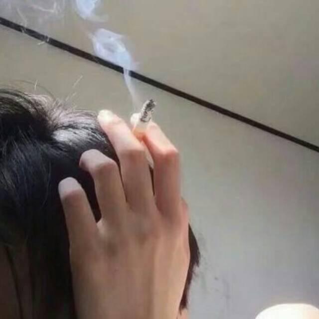 白衬衫℡