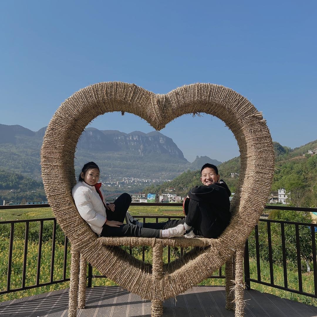 💫ღ🐰₁₉₈₇付℘࿐ᩚ