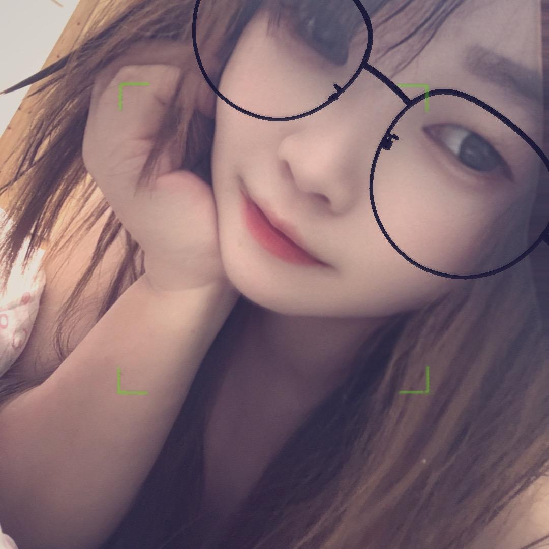🌈ཨ沦陷༇