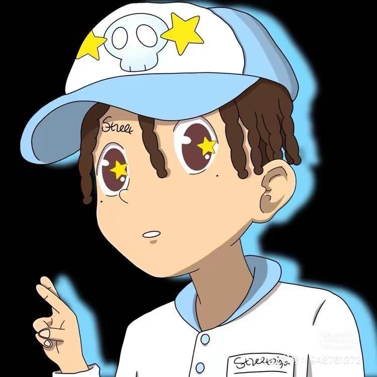 周坤勇