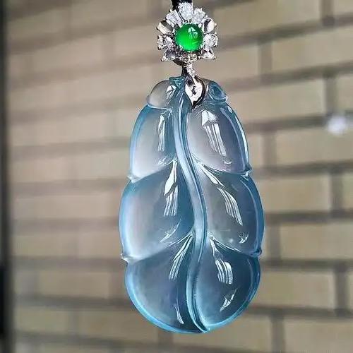 年过四十不青春