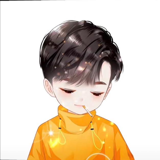 Mr.Jiang