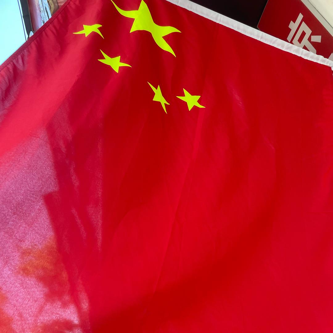 【霸道，却不自知