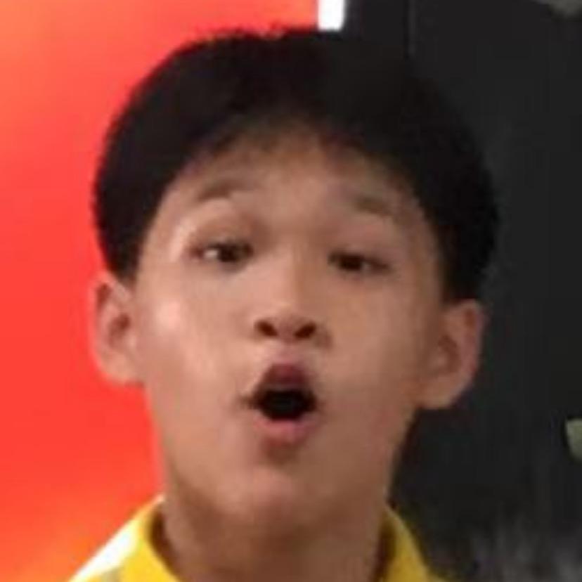佰旺肉丸