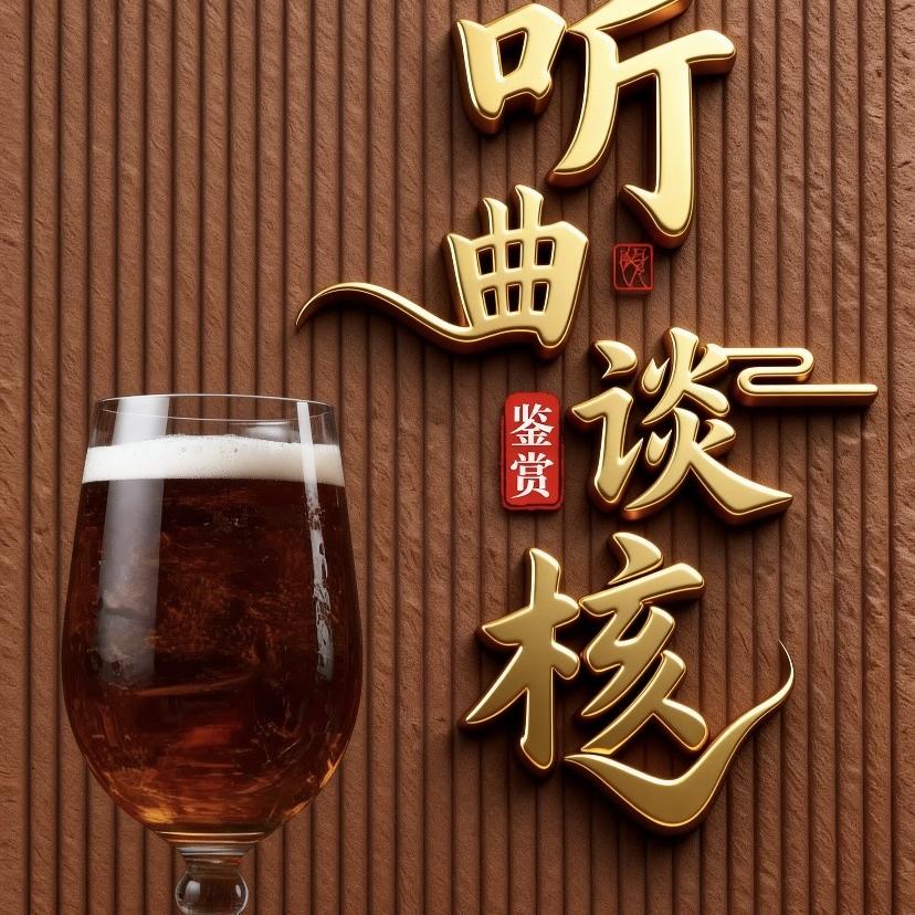 听曲谈核（鉴赏）