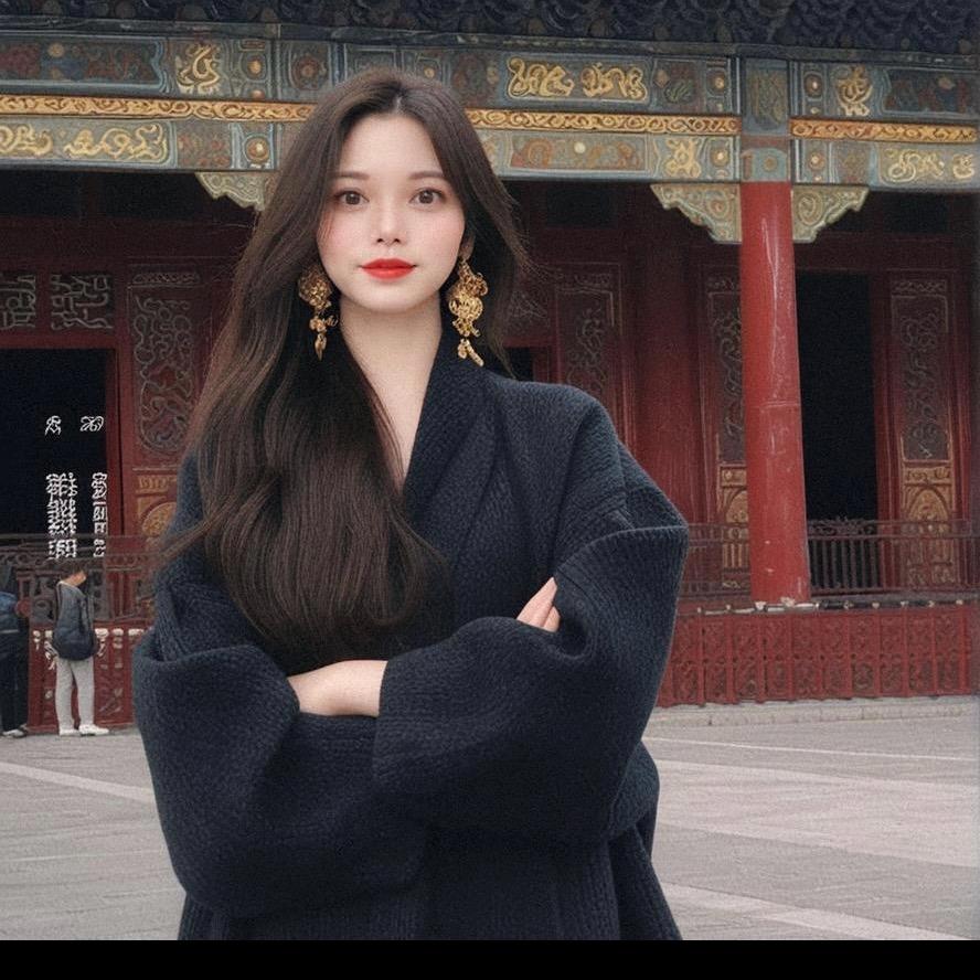 王夫人