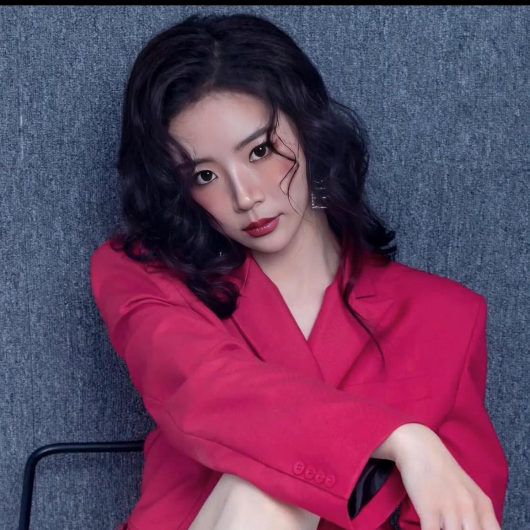 娜娜爱生活