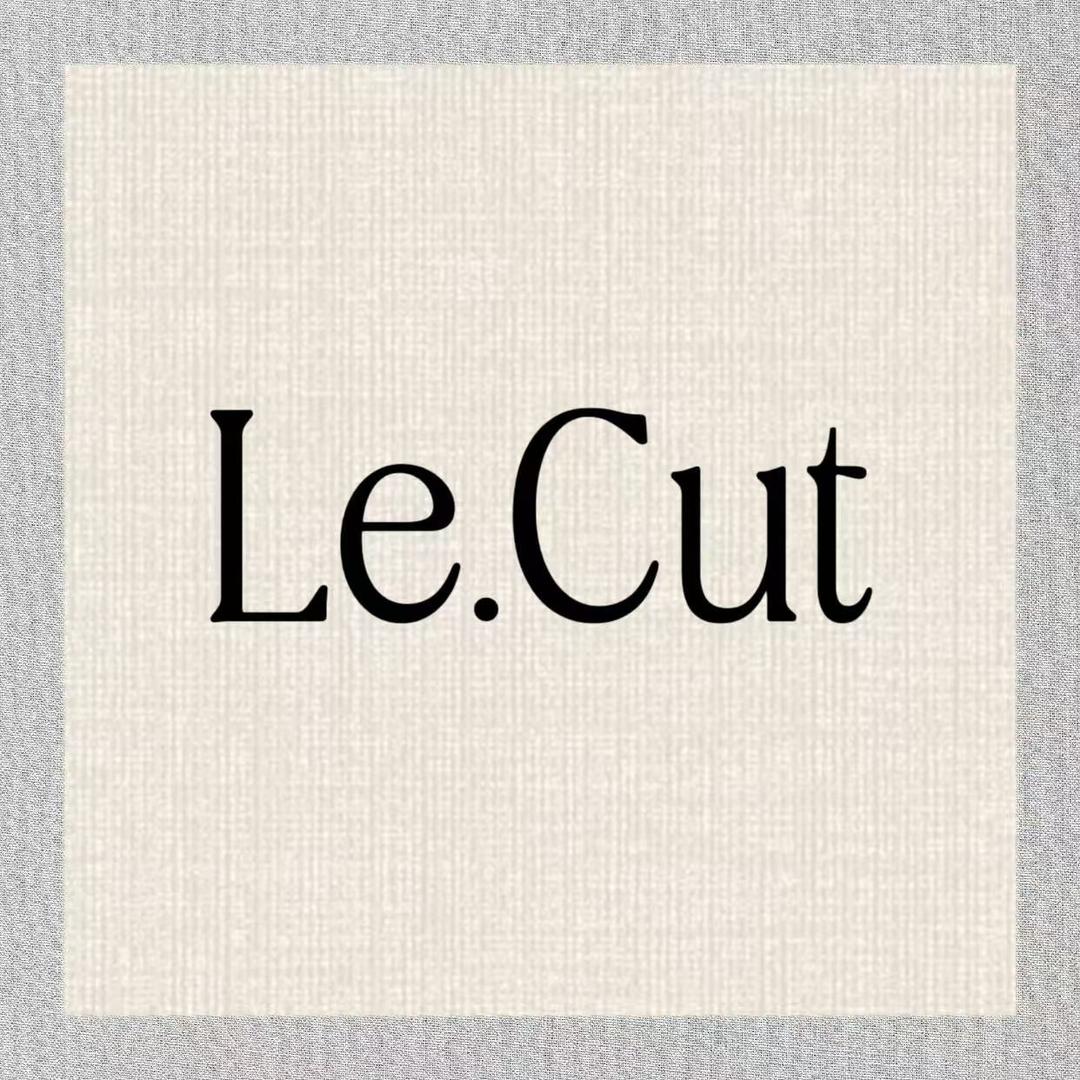 樂Cut