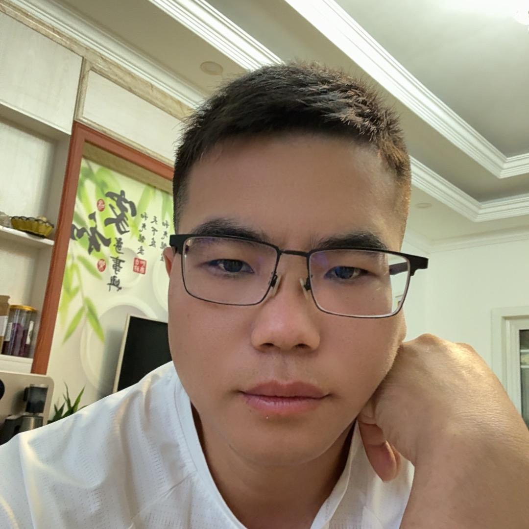 老表爱运动
