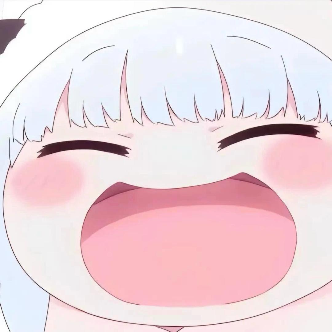 小羊羔.