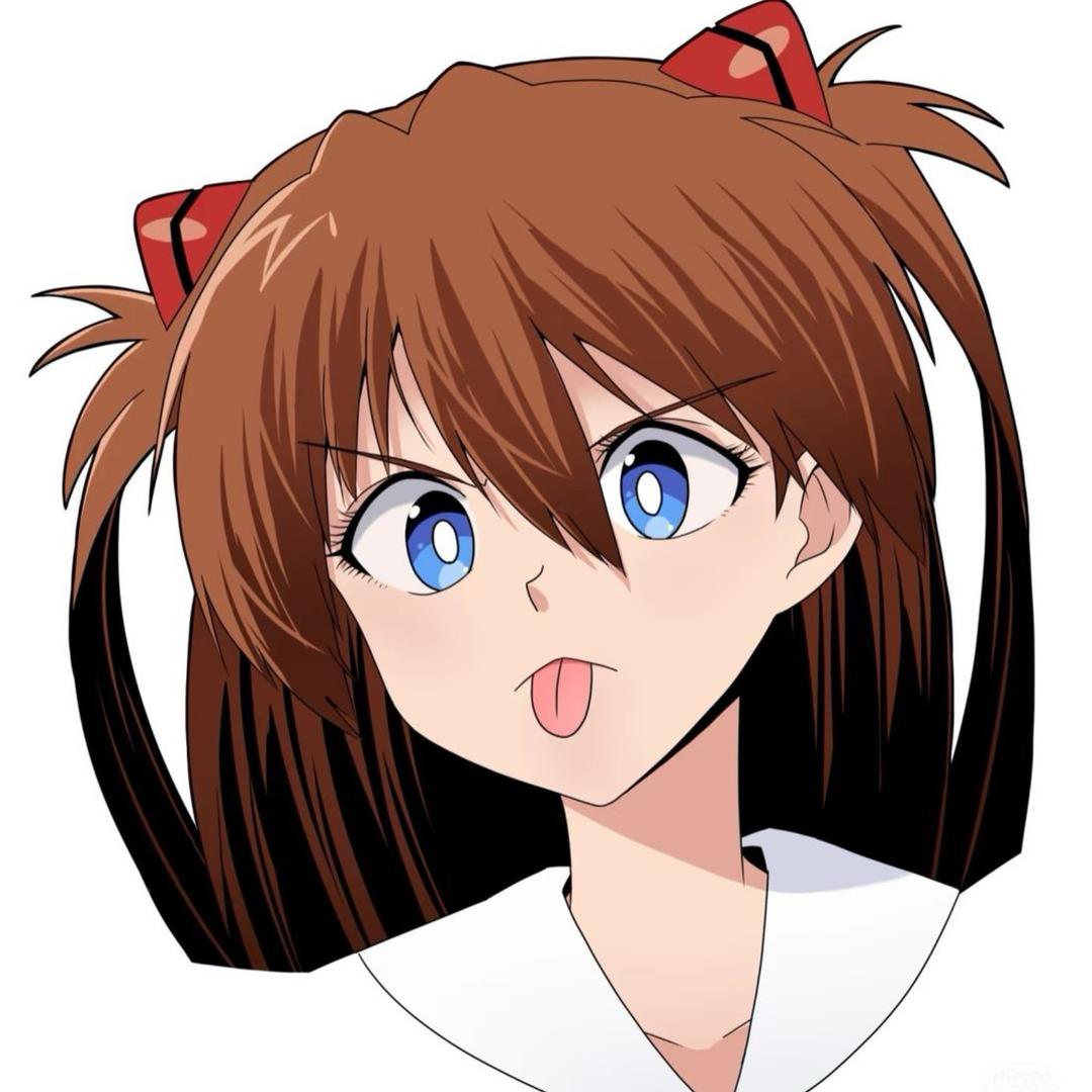 小饭同学