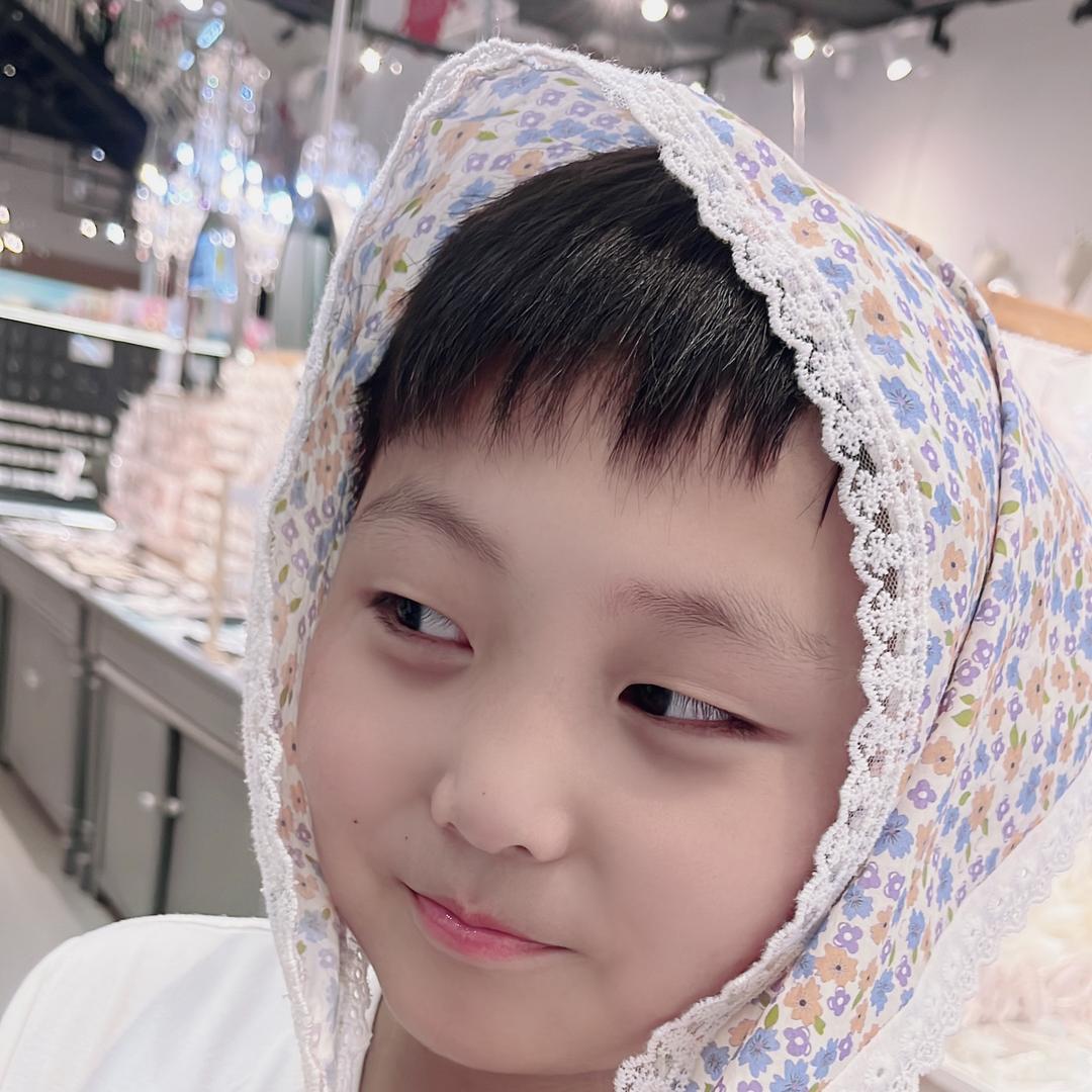 美^_^美