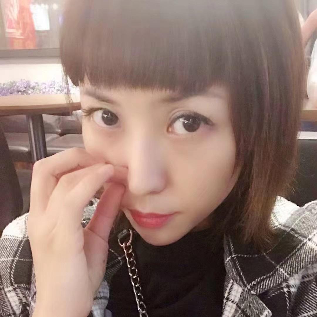 韵百年养生皮肤管理中心(万和城店)官方号