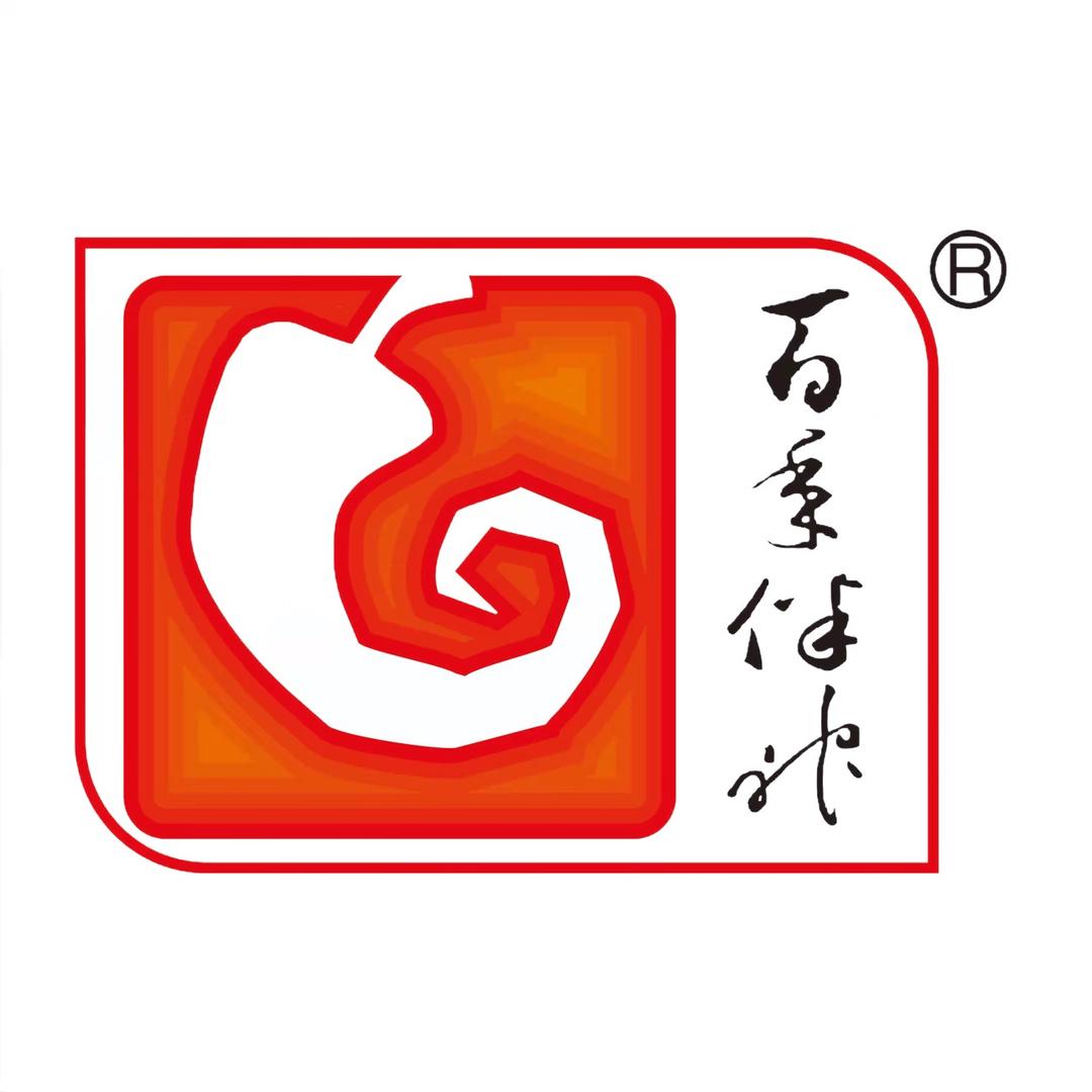 伴神小厨房