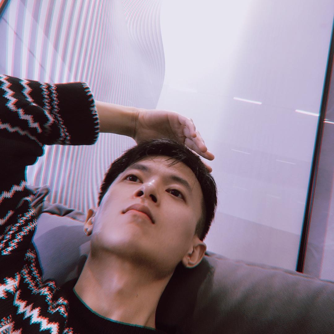 大🔥韦装修记