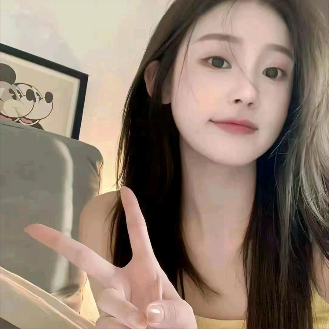 小周今天穿什么