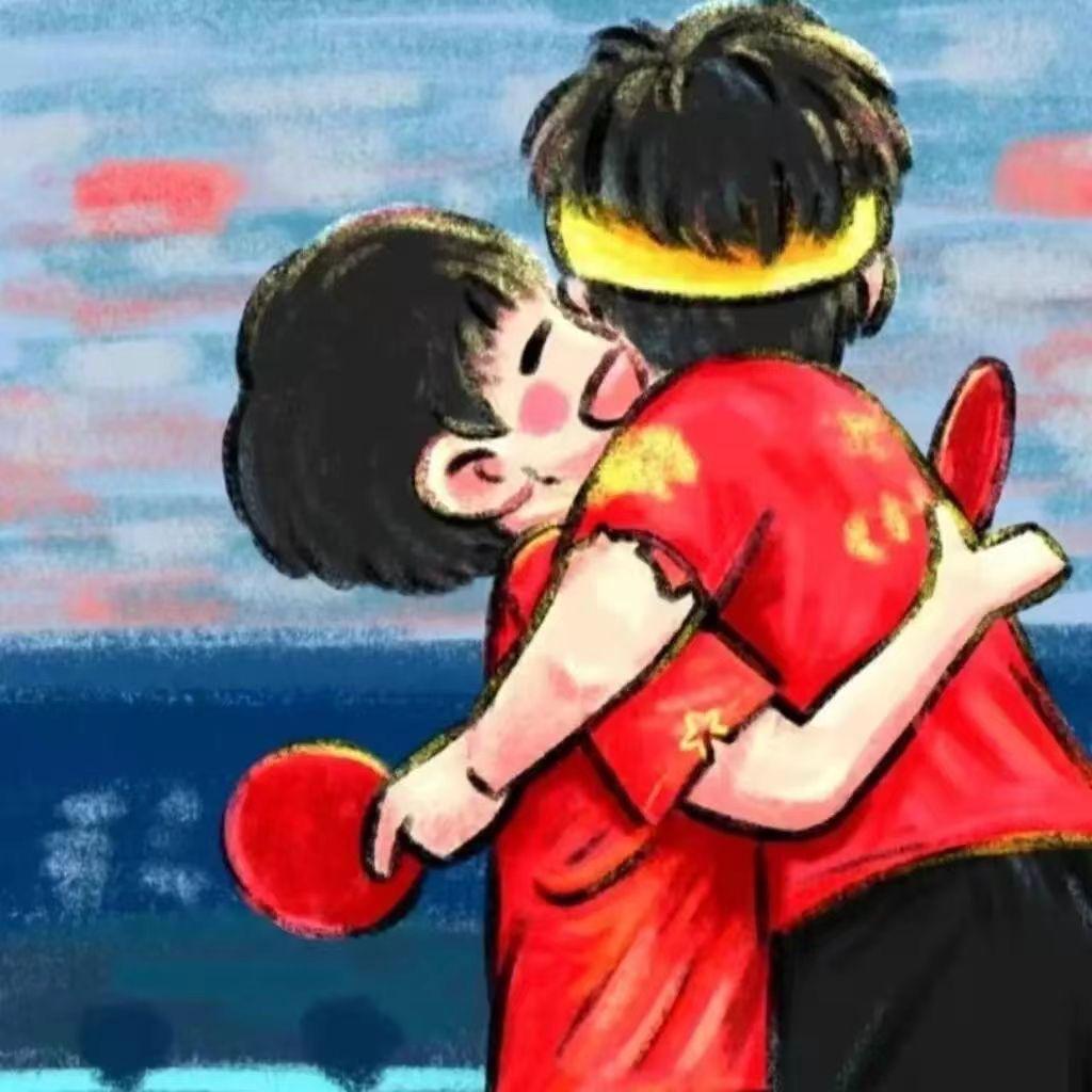 MD  麻辣鱿于🫡🍟