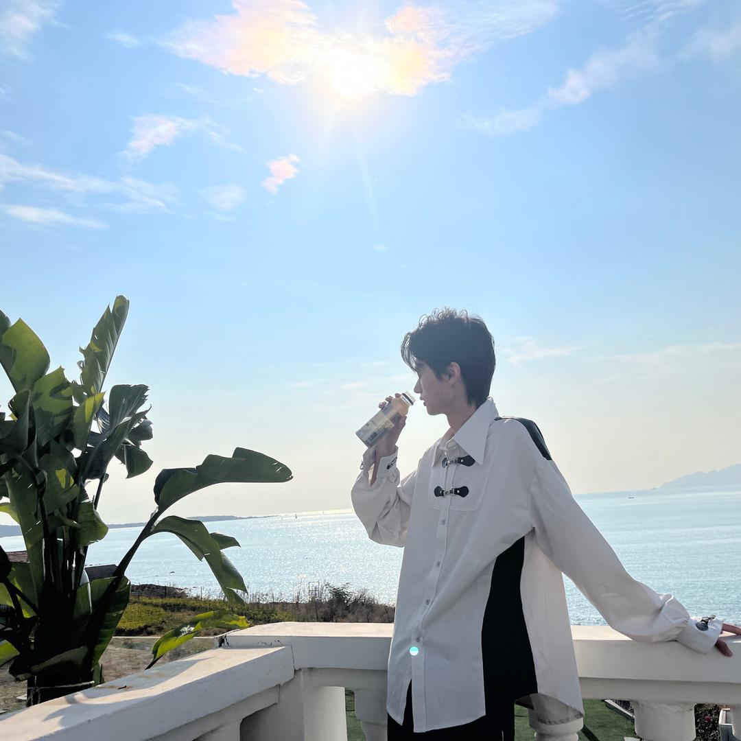 泽希MYHAIR青岛