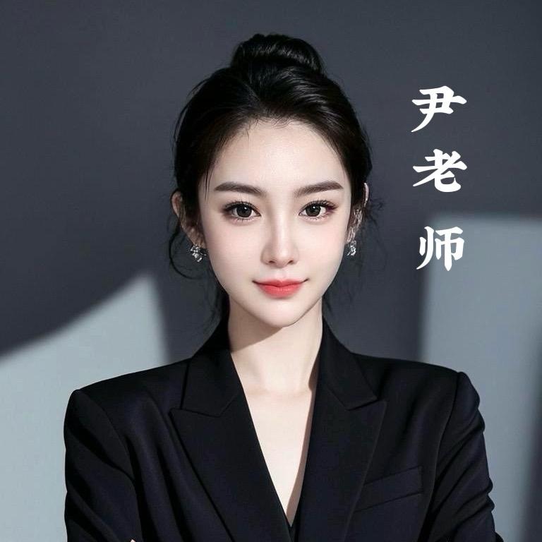 盘锦三姐（美业人）