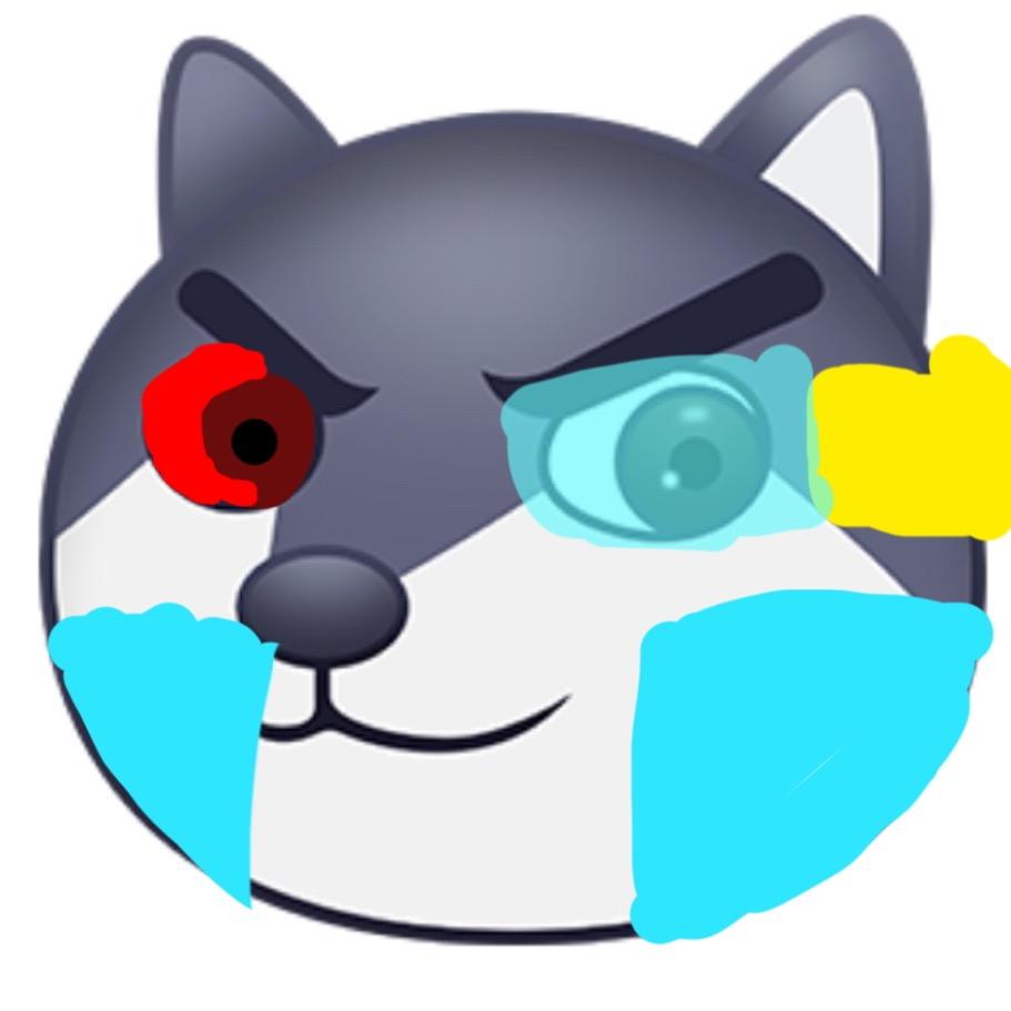 卖女孩的小火柴cium