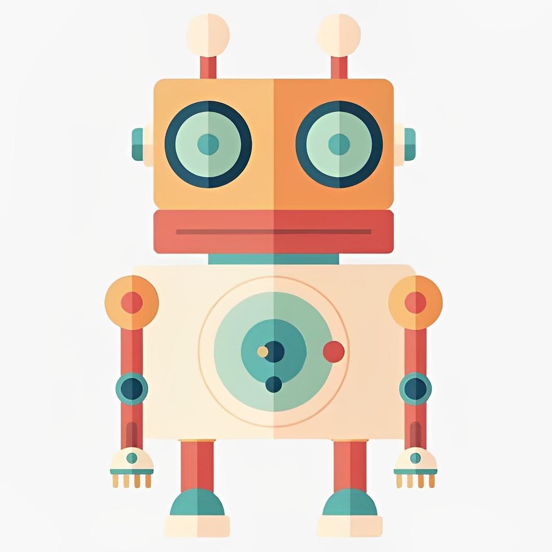 情绪接收机🤖