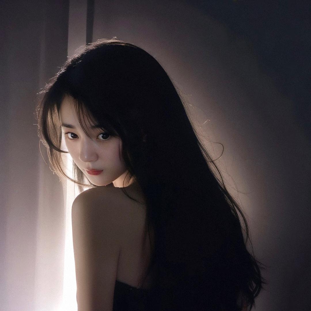 🎶未央🎶