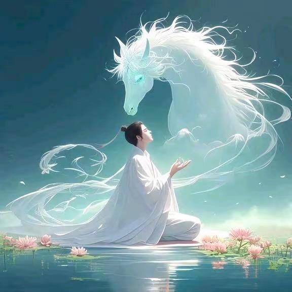 ᝰꫛ 念白•3.14ᝰꫛ