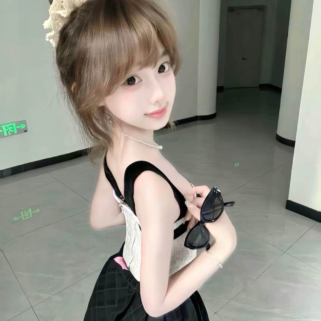7宝.
