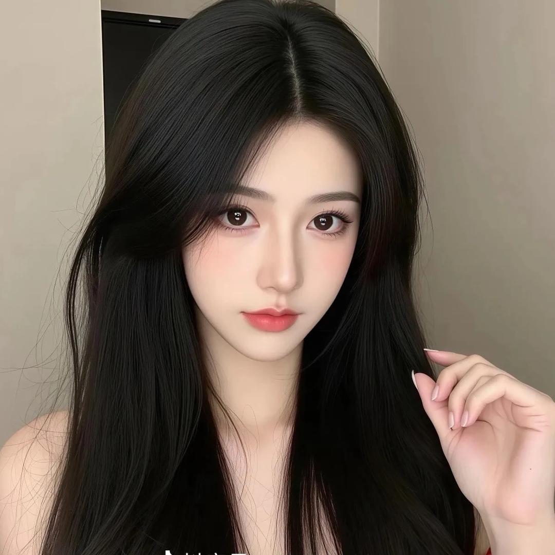 淮安斯美拉贸易精品店