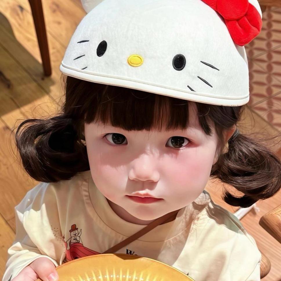 没我你照样开心