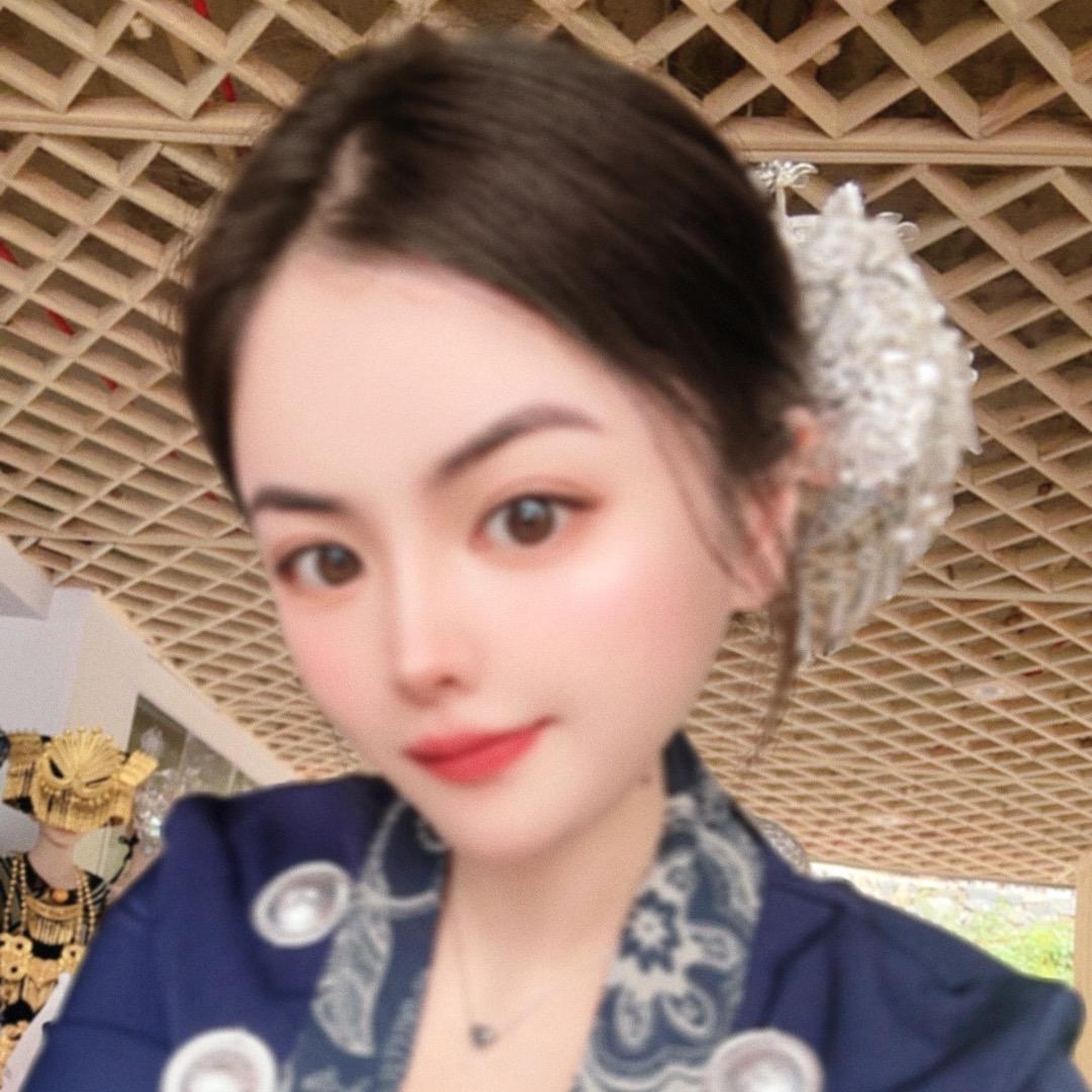 贵州高端旅游（潇潇）