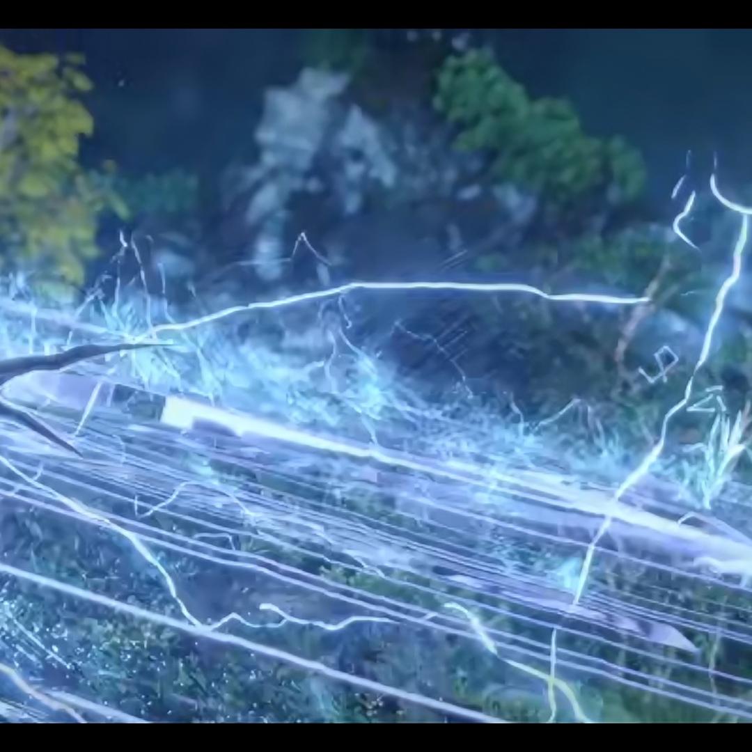 七安－玖玖葉蒂－(助力新人互关互赞互粉)