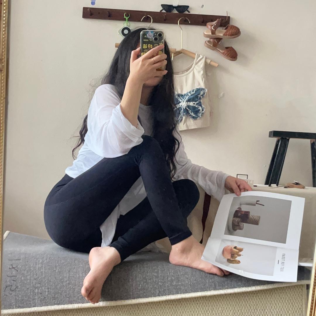一闪一闪林林林