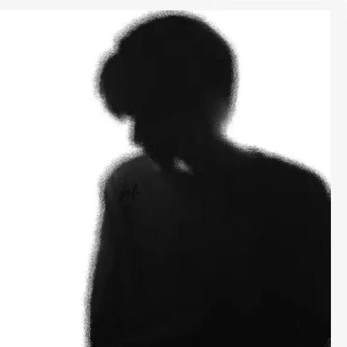 错觉1v4（和平精英）