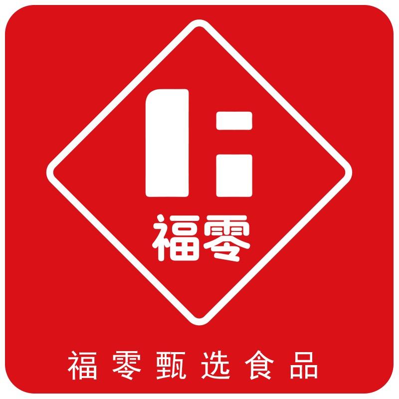 92464821083
