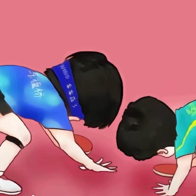 蓝莓🫐