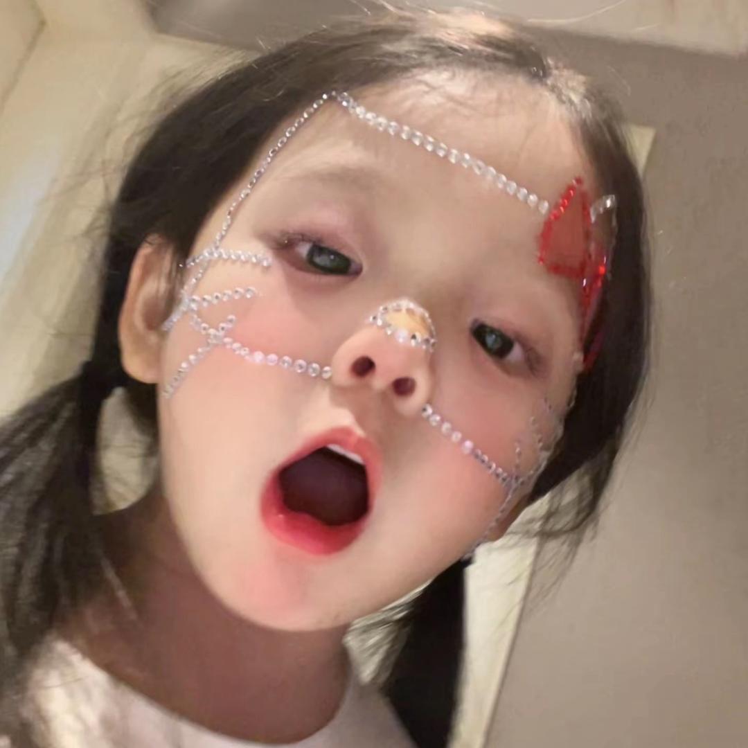 Fanyi-Chen