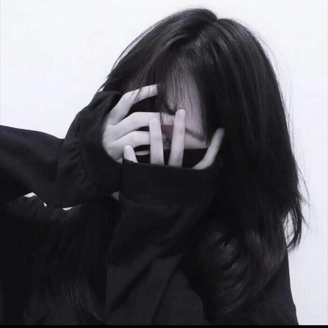 胡姐