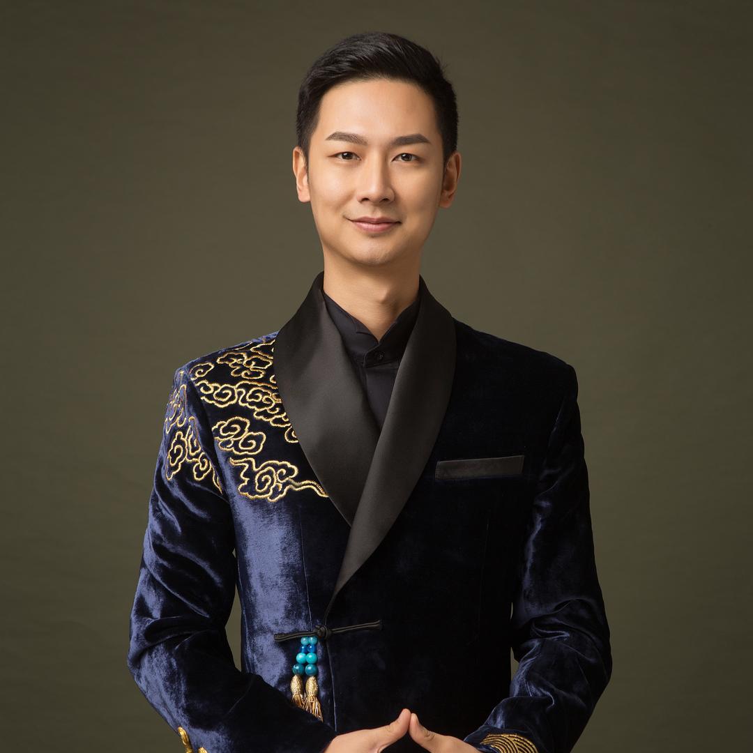 民歌寒露🎹¹⁰⁰⁸