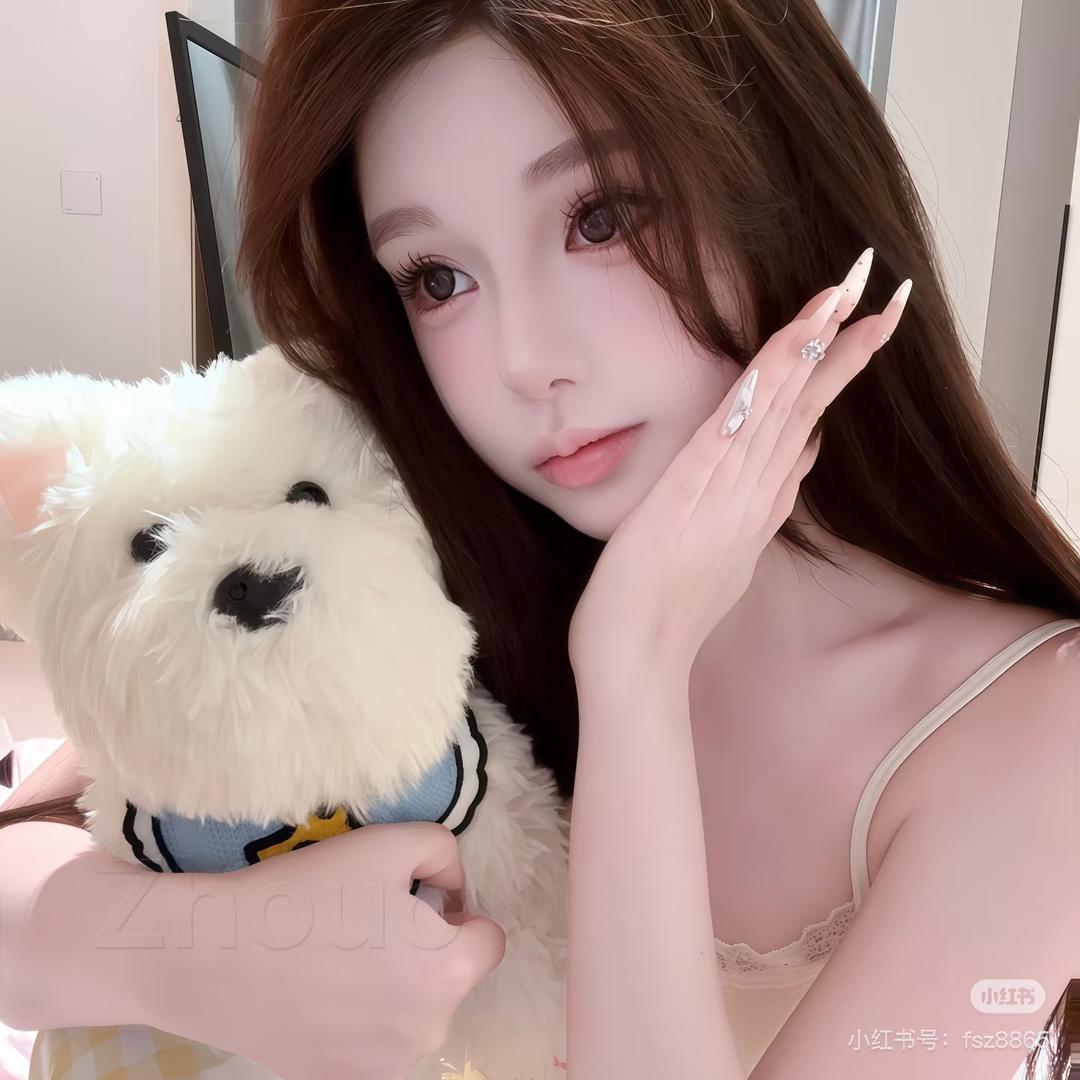 思思y
