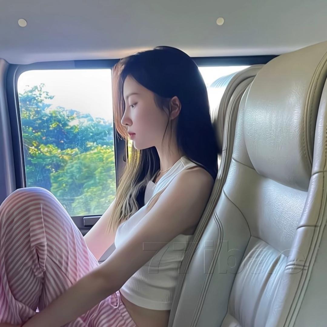 油炸榴莲冰淇淋