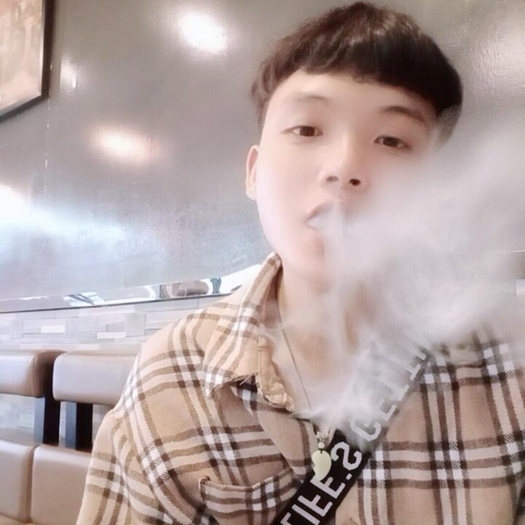 好久不见啊？