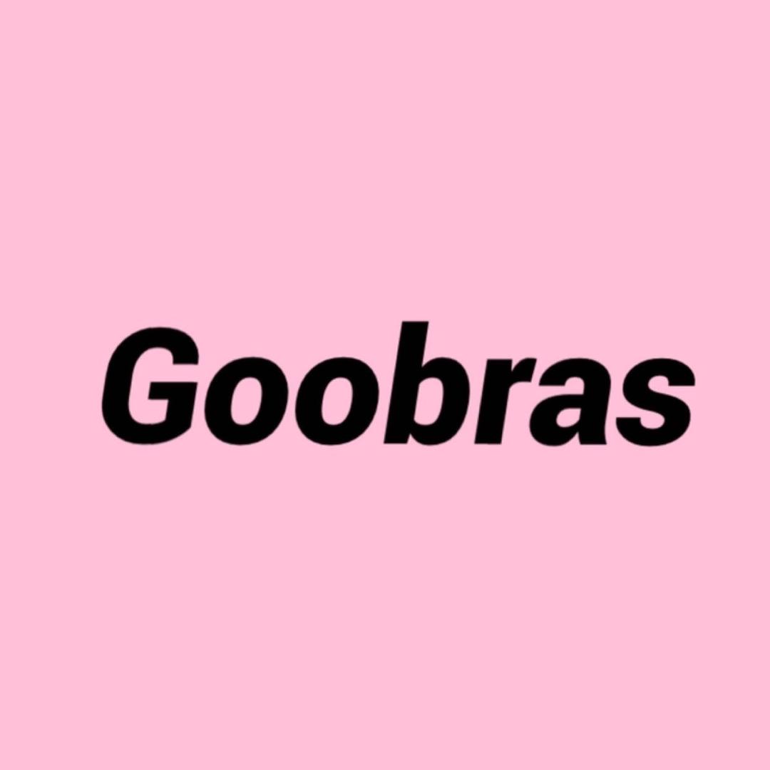 Goobras官方旗舰店