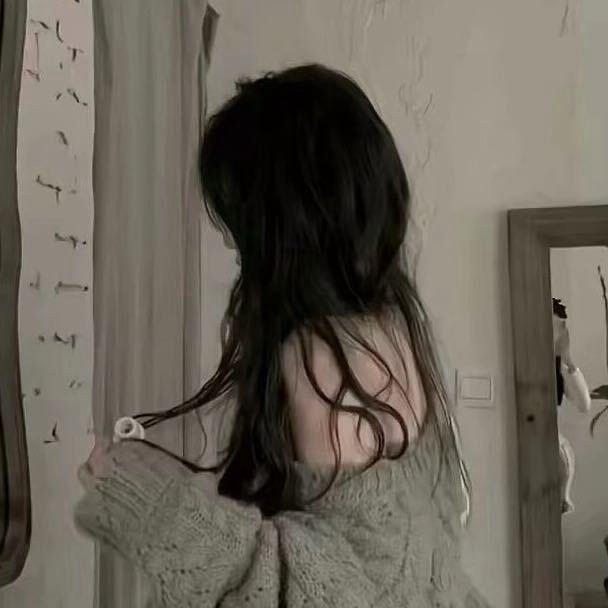 超爱你