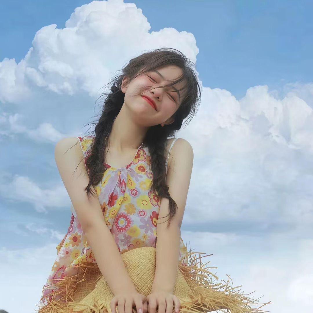 星梦儿⁵²³
