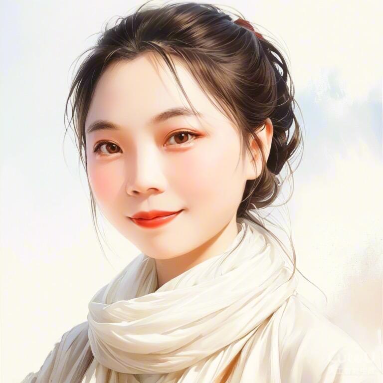 十月