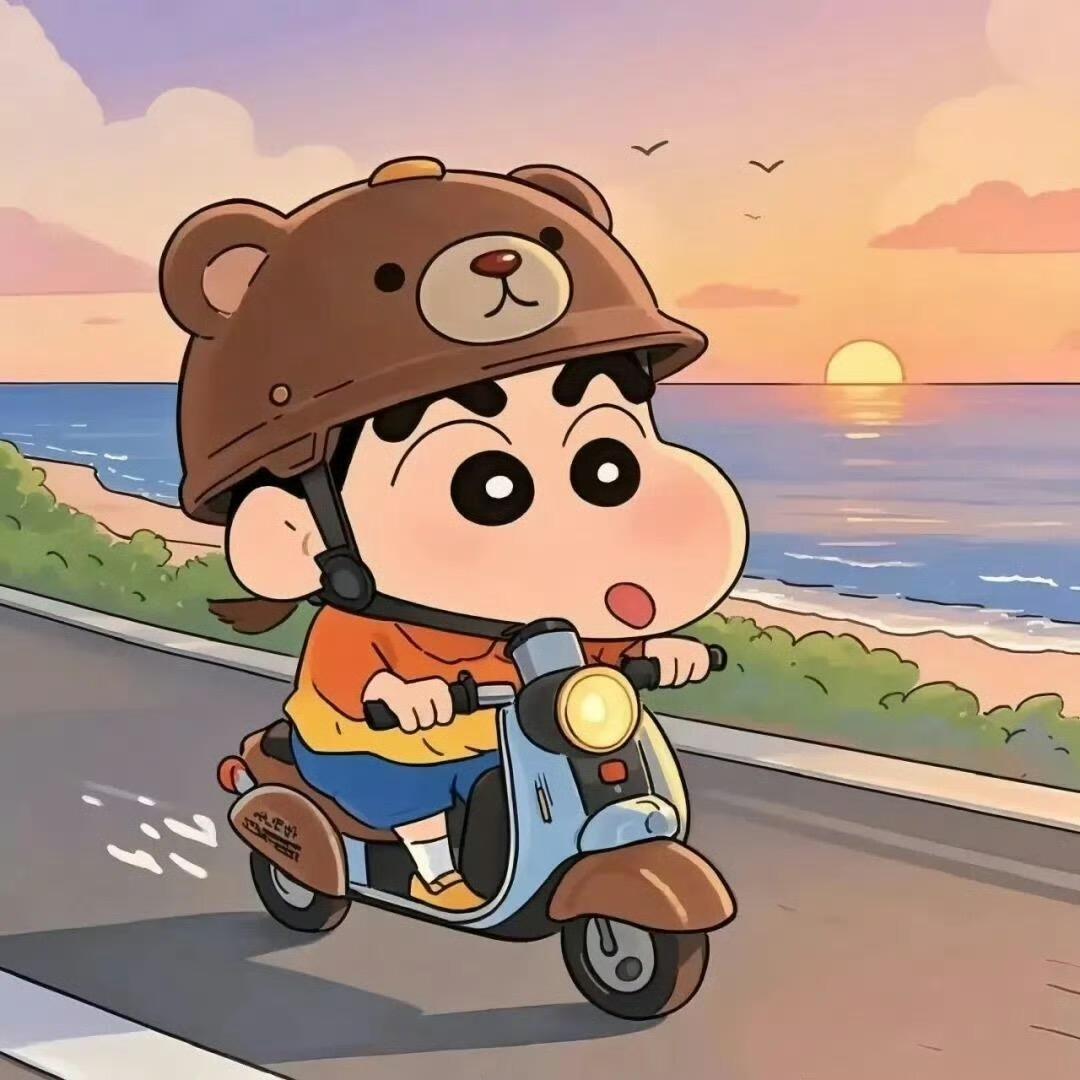 小说推文