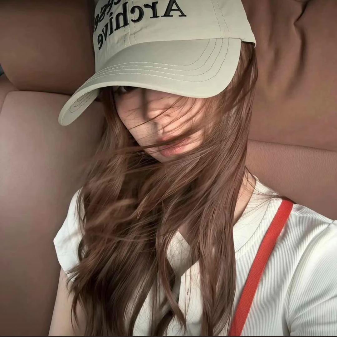 ZJY