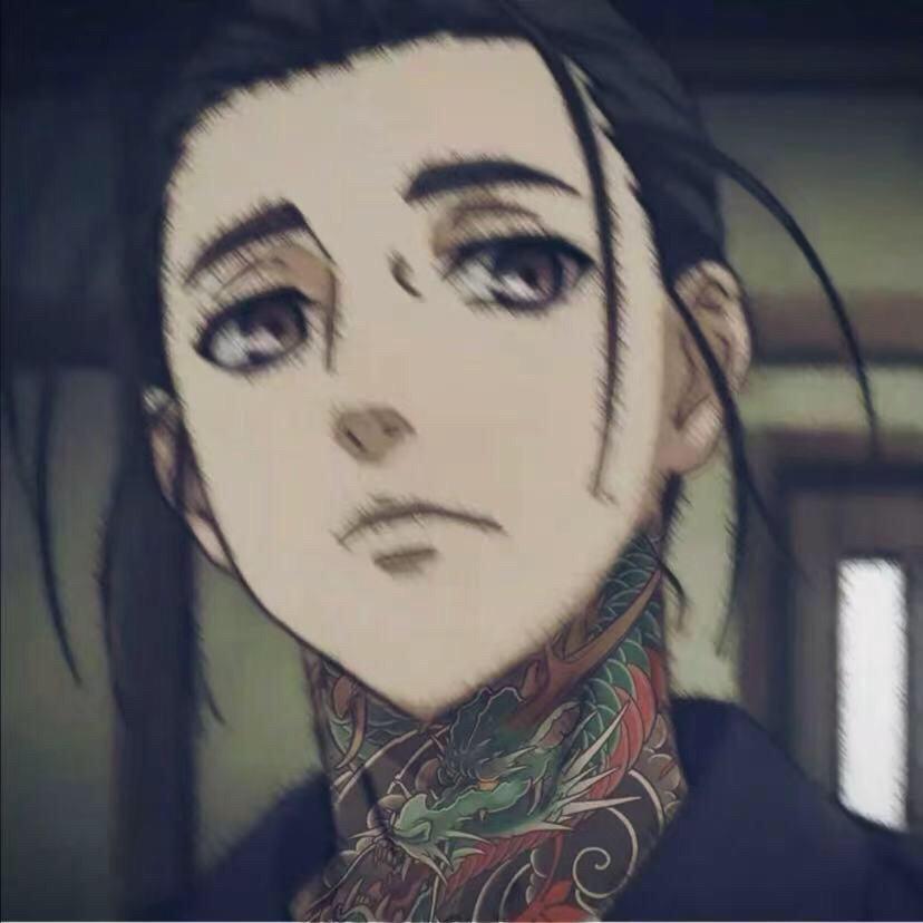 牌牌