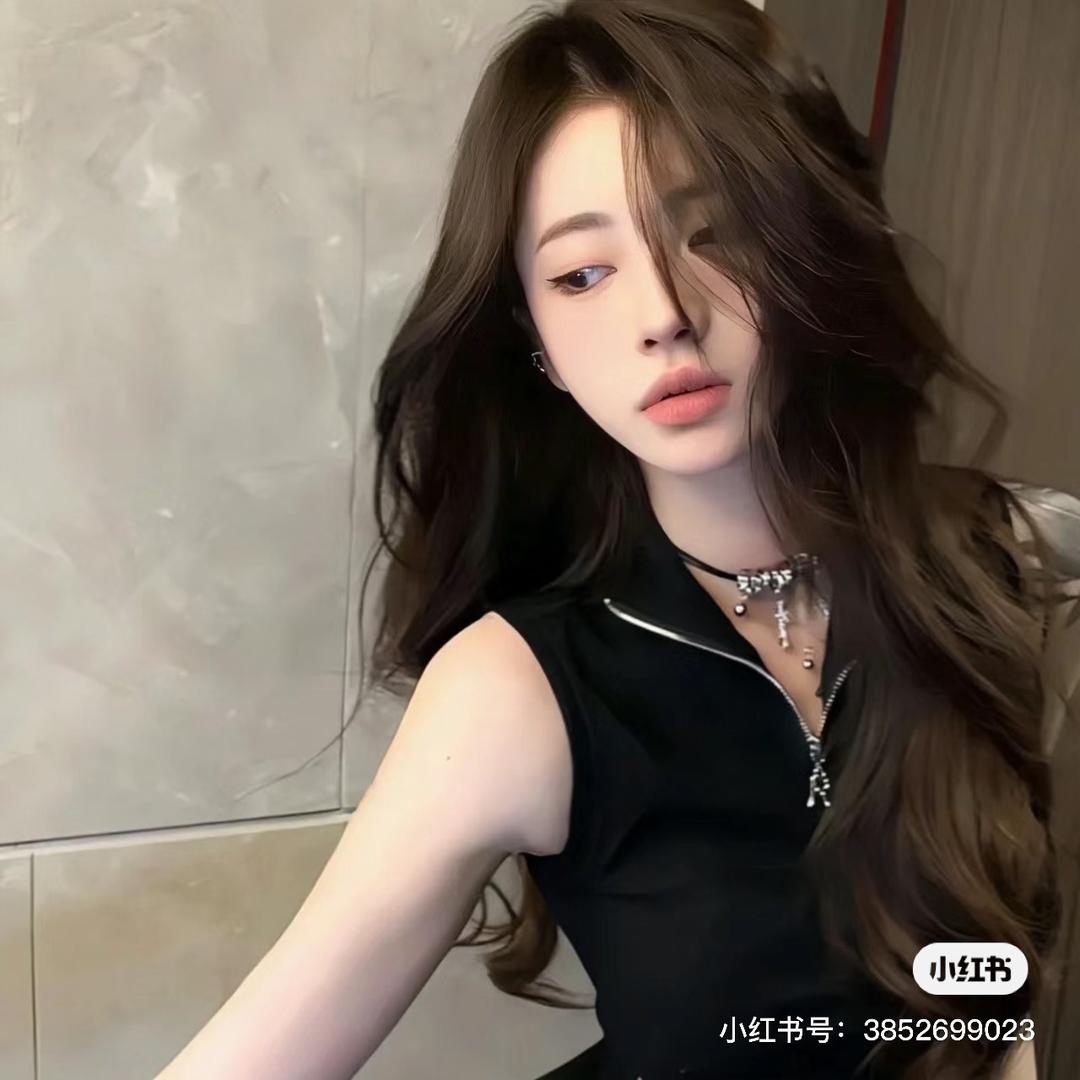 小王不吃辣